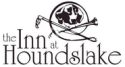 logo houndslake