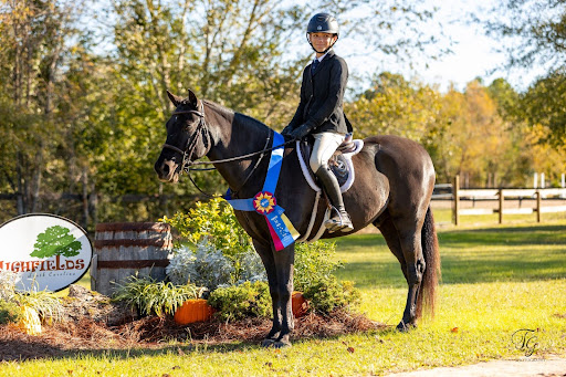 2023 Medal & Derby Finals ~ Banquet