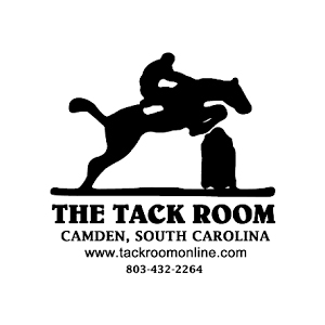 The Tack Room