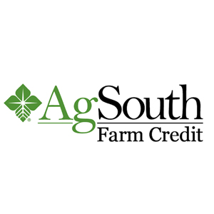 AG South