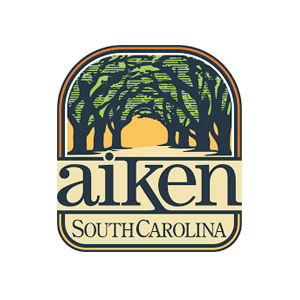 Aiken City