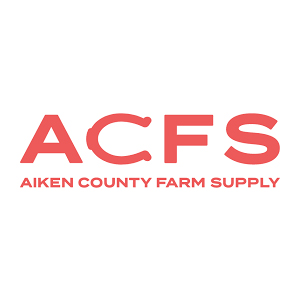Aiken County Farm Supply