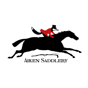 Aiken Saddlery