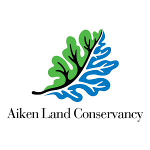 Aiken Land Conservancy