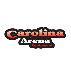 Carolina Arena Equipment