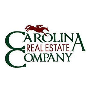 Carolina Real Estate