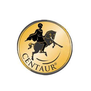 Centaur