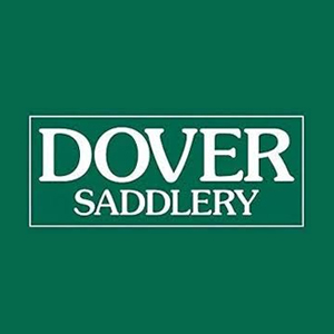 Dover Saddlery