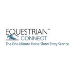 Equestrian Connect