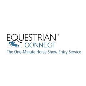 Equestrian Connect