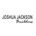 Joshua Jackson Builders