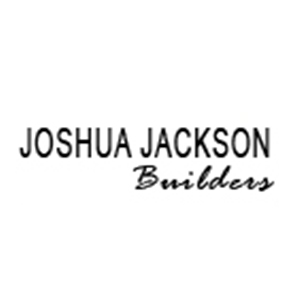 Joshua Jackson Builders