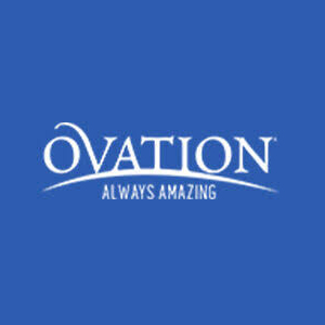 Ovation