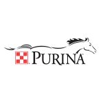 Purina Horse