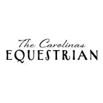 The Carolinas Equestrian