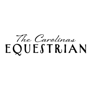 The Carolinas Equestrian