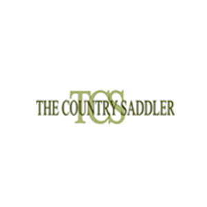 The Country Saddler