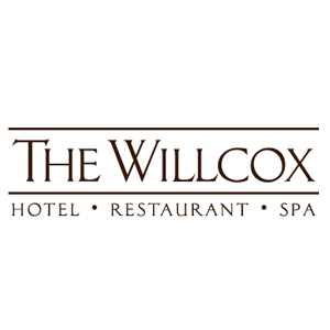 The Wilcox