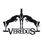 Veredus