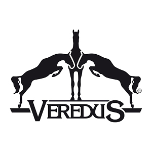 Veredus
