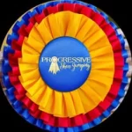 Progressiveshowjumping